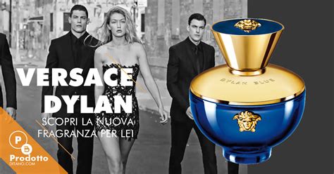 versace ultimo profumo|versace perfume cologne.